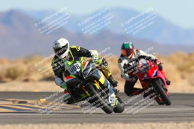 media/Jan-13-2025-Ducati Revs (Mon) [[8d64cb47d9]]/3-B Group/Session 4 (Turn 16)/